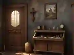 Žaidimas Princess Xylia Escape internete