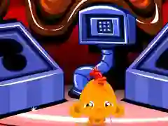 Žaidimas Monkey Go Happy Stage 892 internete