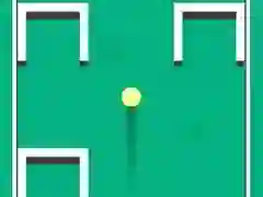 Žaidimas Rolling Ball internete