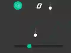 Žaidimas Balance internete