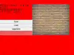 Žaidimas Make A Wall internete