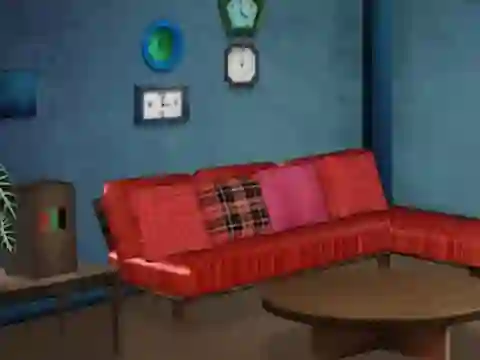 Žaidimas Lie internete