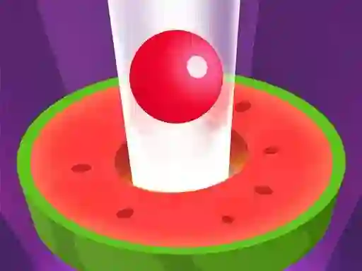 Žaidimas Helix Crush internete