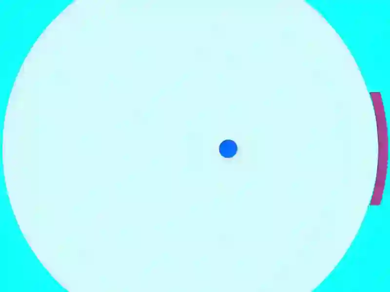 Žaidimas Bounce Shift internete
