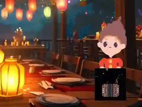 Žaidimas Thanksgiving Kings Land Escape 2 internete