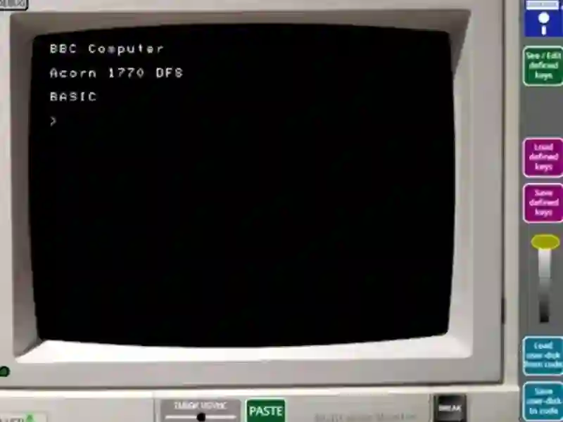 Žaidimas Family Emulator internete