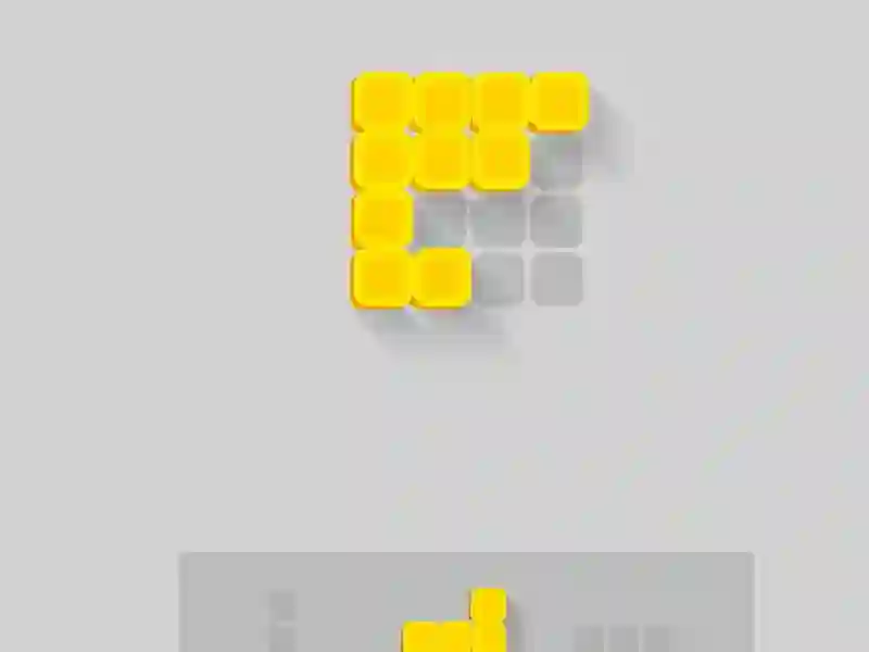 Žaidimas Block To Block internete