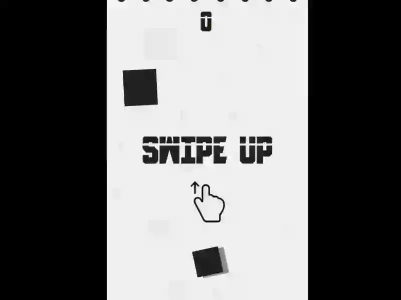Žaidimas Cube To Cube internete