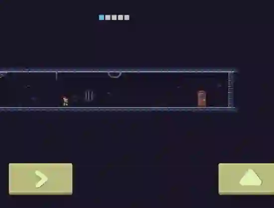 Žaidimas Tricky Castle internete