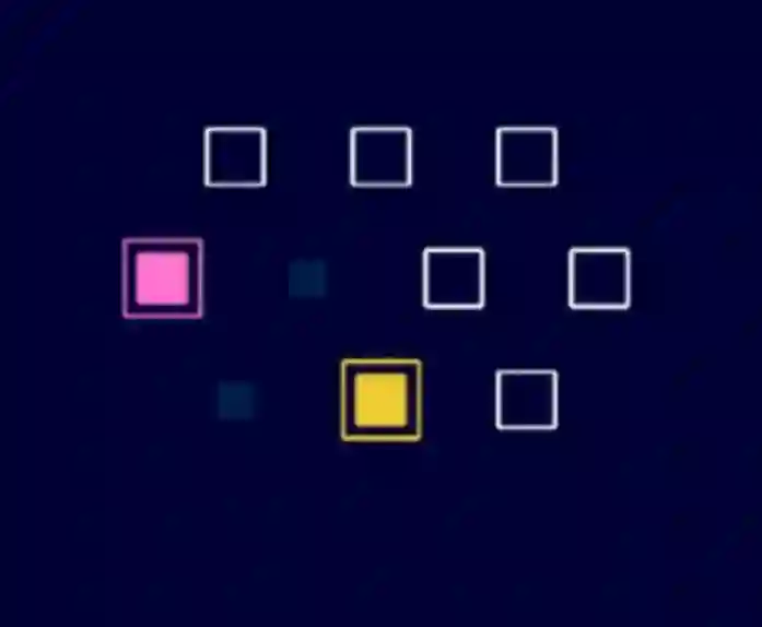 Žaidimas Blocks And Lines Puzzle internete