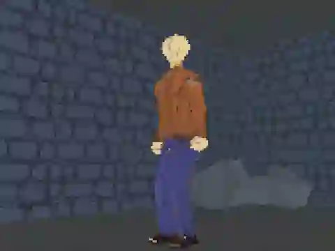 Žaidimas Legacy internete