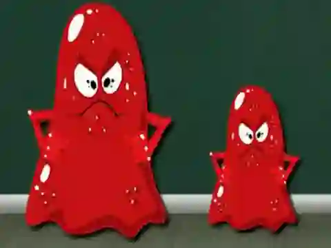Žaidimas Find UFO Girl Zagorka internete