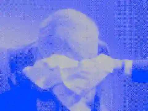 Žaidimas Coughs & Sneezes internete