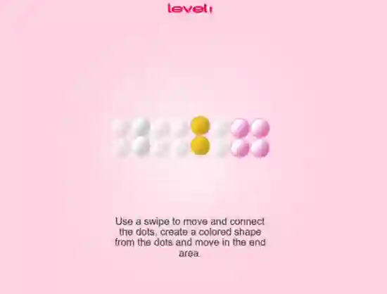 Žaidimas Bubble Puzzle internete