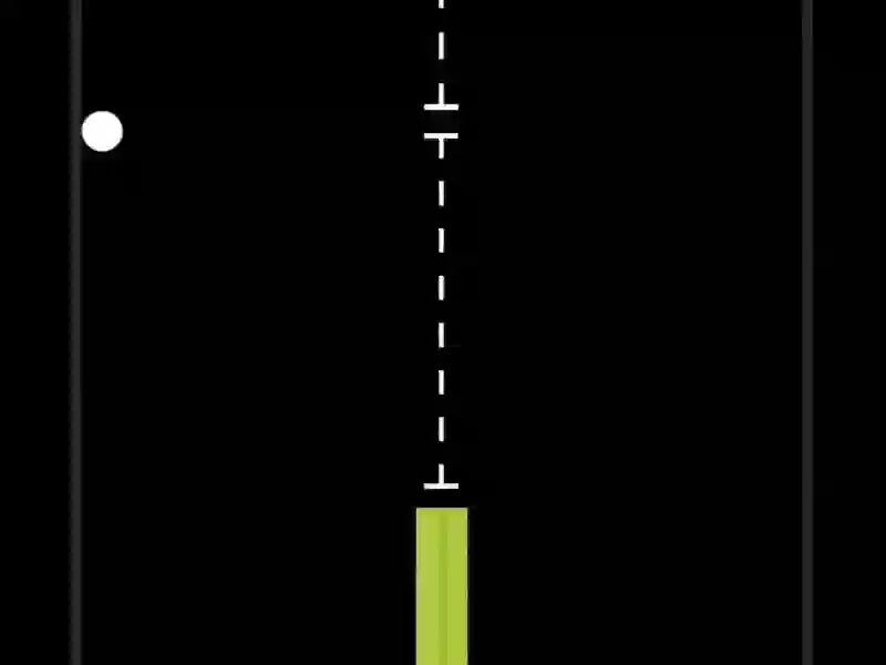 Žaidimas Jumpy Ball internete