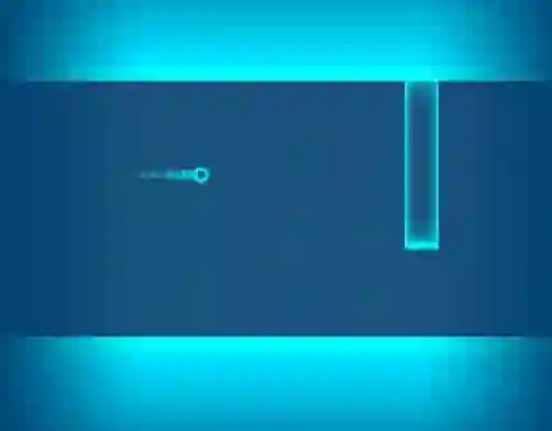 Žaidimas Neon Flight internete