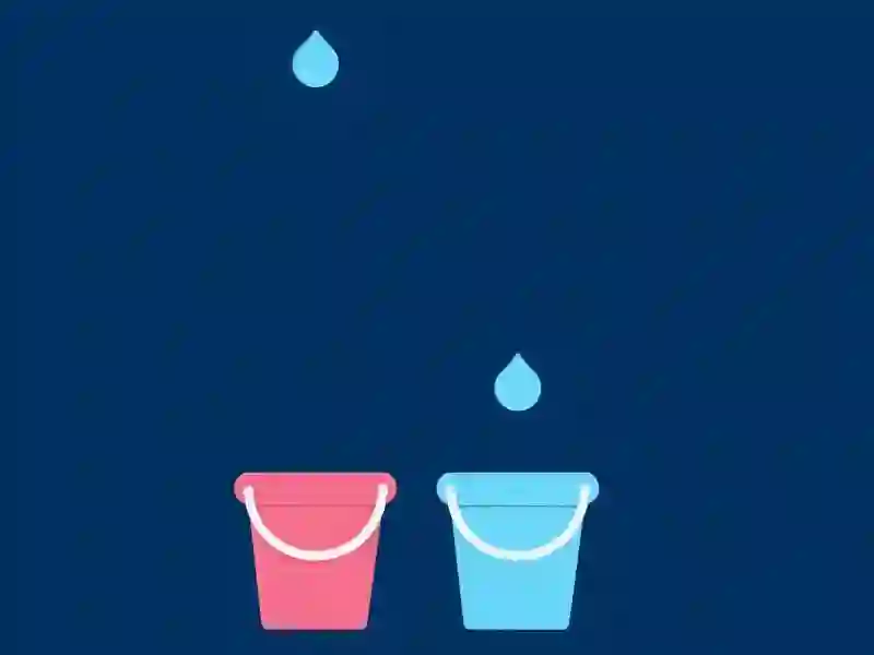 Žaidimas Liquid Sorting internete