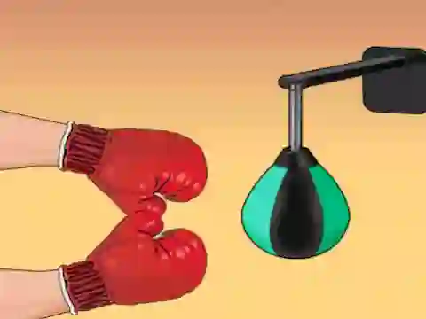 Žaidimas Tic Toc Challenge internete