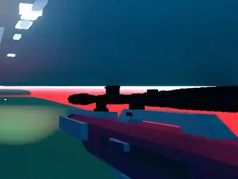 Žaidimas Eclipse Run 3 internete