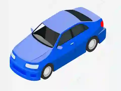 Žaidimas Skill Drive internete