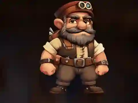 Žaidimas Pirate Whispering Willow Escape internete