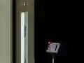 Žaidimas Submachine FLF internete