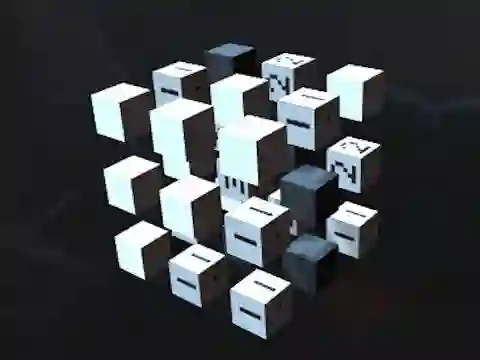Žaidimas TiminesSweeper Master internete