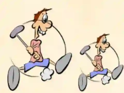 Žaidimas Find Golf Player Scottie internete