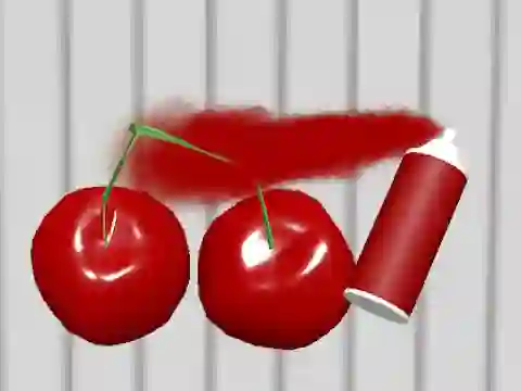 Žaidimas Coloring Match internete