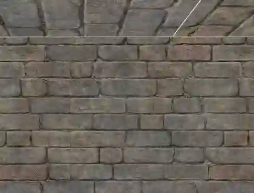 Žaidimas Dungeon Brick internete