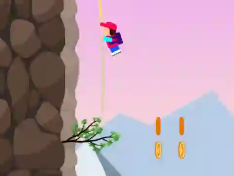 Žaidimas Descent internete