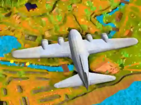 Žaidimas Battle Royale internete