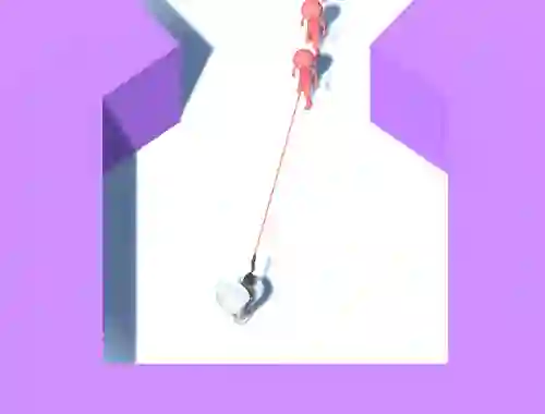 Žaidimas Skibidi Toilet Sharp Shooter internete