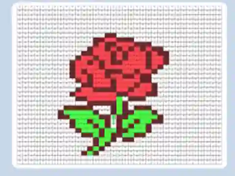 Žaidimas Brain Stitch internete