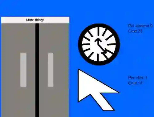 Žaidimas Fridge Eating Simulator internete