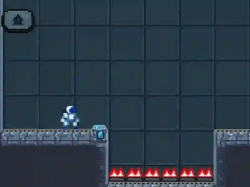 Žaidimas Telejump internete