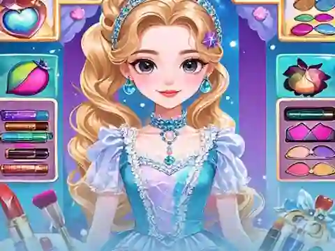Žaidimas Trading Games Playtime internete