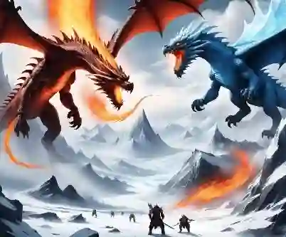Žaidimas Battle Simulator - Sandbox internete