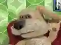 Žaidimas Talking Ben the Dog internete