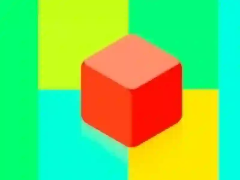 Žaidimas Collection Of Classic Puzzles - 2048 - 10x10 internete