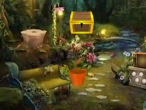 Žaidimas Bizarre Dino Rescue internete