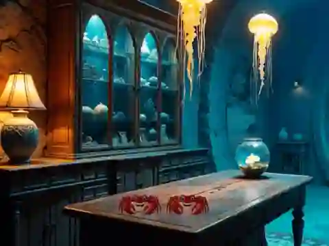 Žaidimas Mermaid Princess Escape internete