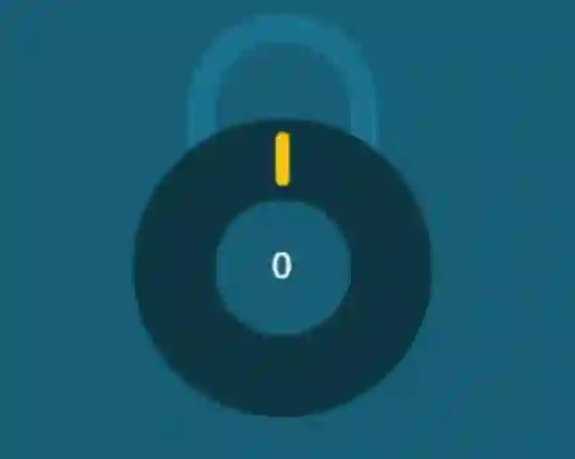 Žaidimas Spinlock Challenge internete
