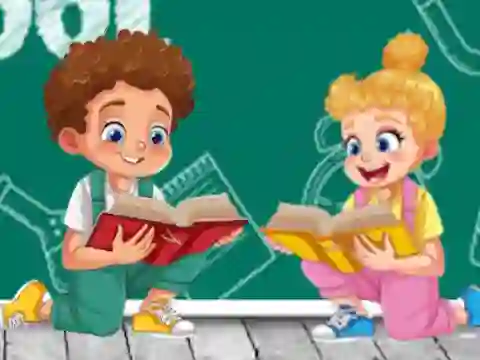 Žaidimas Teacher Great Escape internete