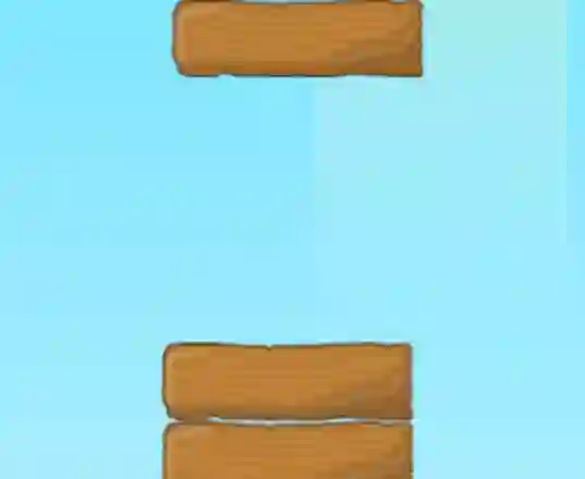 Žaidimas Treze Stacks internete
