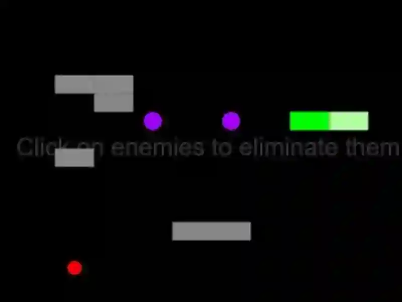 Žaidimas Advanced Snake internete