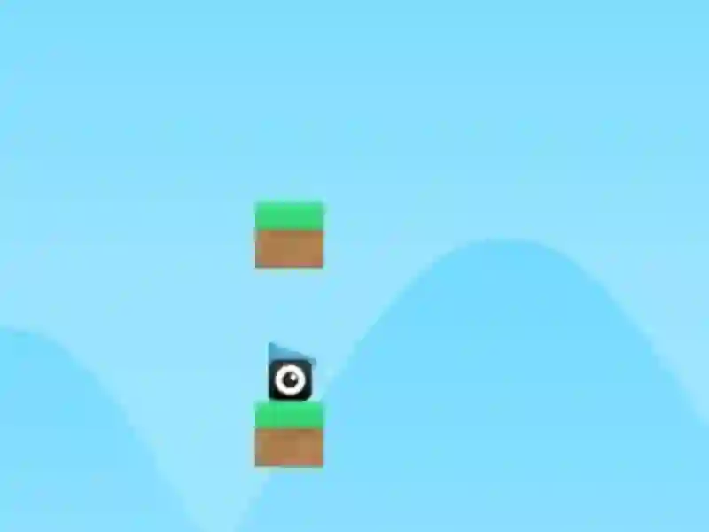 Žaidimas Square internete