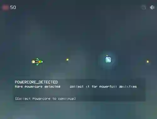 Žaidimas Frontier 2 internete