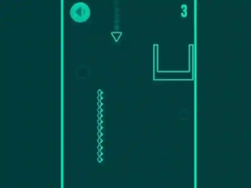 Žaidimas Falling Arrow internete