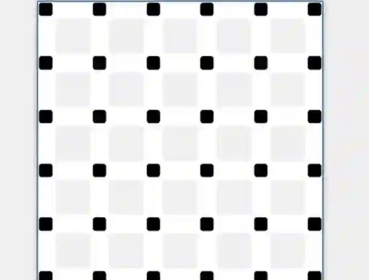 Žaidimas Dots And Boxes Duel internete